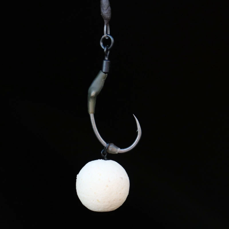 DNA Baits Fluoro Pop Ups 9 DNA Baits Fluoro Pop Ups - Image 7