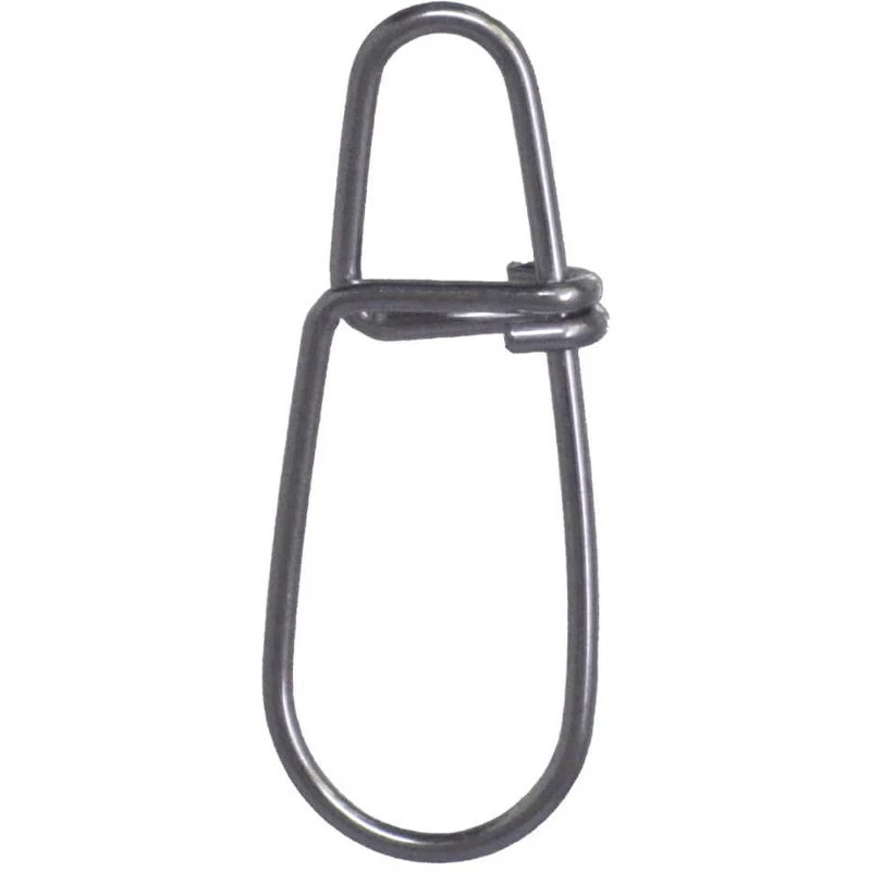 HTO Egg Snap 3 HTO Egg Snap