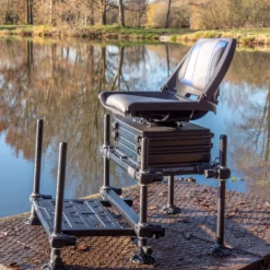 Preston Innovations Inception 360 Seatbox -Game Fishing Shop fzd3ggct637130446590755402