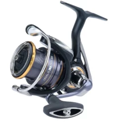 Daiwa 20 Legalis LT Reels 9 Daiwa 20 Legalis LT Reels -Game Fishing Shop fzqmlrzj637381781465711130