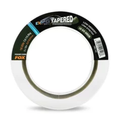 Fox Exocet Pro Tapered Leaders -Game Fishing Shop fzunow1l637914176487318820