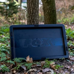Fox Bivvy Table Mk2 -Game Fishing Shop fzvegb4j638134357263637097