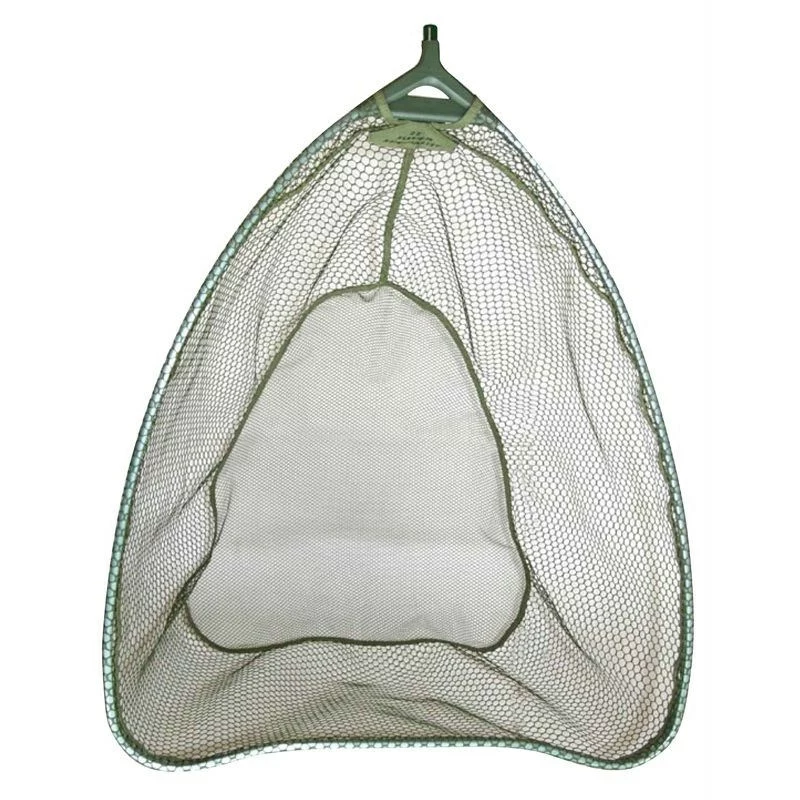 Drennan Super Specialist Landing Net 22inch 3 Drennan Super Specialist Landing Net 22inch