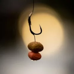 Mainline Quads Hookbaits 11 Mainline Quads Hookbaits -Game Fishing Shop fzx5jf3q638119640058758193