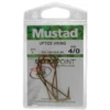 Mustad 79515NP-BR Uptide Viking -Game Fishing Shop g000kjuu637997809350219881