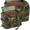 Fox Camolite Bait/Air Dry Bags -Game Fishing Shop g00aticn636722578036517088