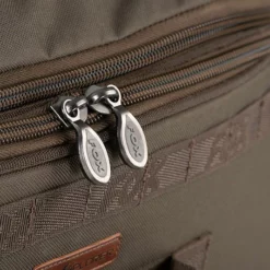 Fox Explorer Rucksack/Barrow Bags -Game Fishing Shop g01mwyjk637520890837566175