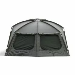 Nash Titan T2 Pro Bivvy -Game Fishing Shop g03fg1to638017020897030351