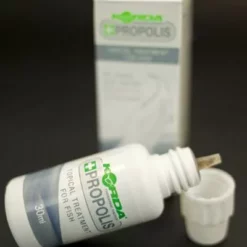 Korda Propolis Carp Care Treatment -Game Fishing Shop g05fl5tt636452351293701335