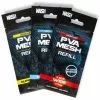 Nash Webcast PVA Refills -Game Fishing Shop g0butwzu638012441332207016