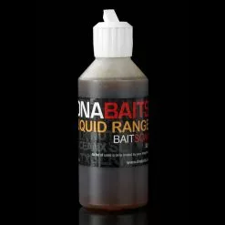 DNA Baits Bait Soaks 250ml -Game Fishing Shop g0ejyed3638140587010283029
