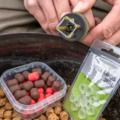 Korum Floating Mega Bander -Game Fishing Shop g0jyusro637939902149917969