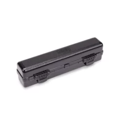 Nash Box Logic Needle Box -Game Fishing Shop g0oskuyd637400767966368947