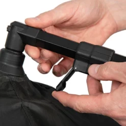 Matrix Pro Bait Brolly -Game Fishing Shop g0urd54h637975443701911663