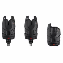 JRC Radar DR Alarm Set 23 JRC Radar DR Alarm Set -Game Fishing Shop g0wl3ejj637539010863678658