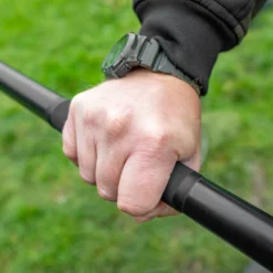 Korum Opportunist XTND 3m Tele Handle -Game Fishing Shop g1ens2a1637849418788043440