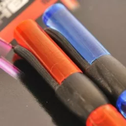 Korda Stow Indicator Head 9 Korda Stow Indicator Head -Game Fishing Shop g1m0rw2i635694466257267360