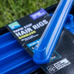 Preston Innovations KKM-B Hair Rigs -Game Fishing Shop g1pxsglp636645629453222297
