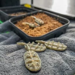 Maver MV-R Method Feeders -Game Fishing Shop g1qzsmvr638138707854385419