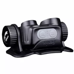 Fenix HM65R Shadowmaster Headlamp -Game Fishing Shop g1rwpuyu638091220594658112