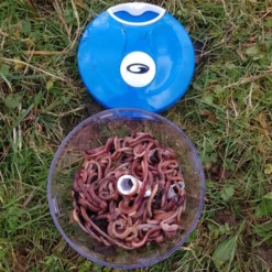 Garbolino Worm Chopper -Game Fishing Shop g1socc3e637184938594836391