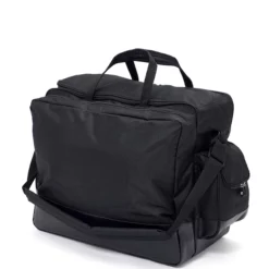 Daiwa Matchman Carryall -Game Fishing Shop g1utspyl637395694619901348