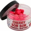 Hinders Bait Hinders Cherry Bon Bon Dumbell Wafters 1 Hinders Bait Hinders Cherry Bon Bon Dumbell Wafters -Game Fishing Shop g1vjoozs636686206650685556