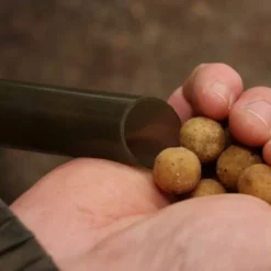 Korda Eazi Sticks 21 Korda Eazi Sticks -Game Fishing Shop g1yigaje638040207731051019