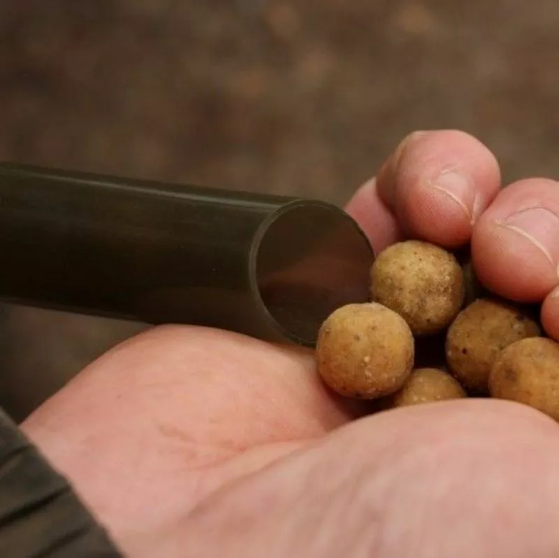 Korda Eazi Sticks 10 Korda Eazi Sticks - Image 8