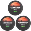 Korda LongChuck Clear Mainline