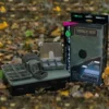 Korda Tackle Box Collection 1 Korda Tackle Box Collection -Game Fishing Shop g25uvhns637099445348602315
