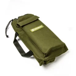 Saber Tackle Saber Supra Compact Rod Pod -Game Fishing Shop g2aatfau637120924957091804