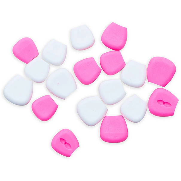 ESP Buoyant Sweetcorn BIG 6 ESP Buoyant Sweetcorn BIG - Image 4