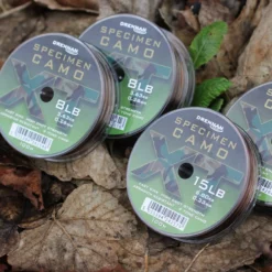 Drennan Specimen Camo XT -Game Fishing Shop g2cvj5r1637170232466853787