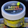 Dynamite Baits Mini Wowsers -Game Fishing Shop g2qqmso0638023885844546168