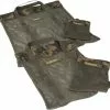 Fox Camolite Air Dry Bags & Hookbait Bag -Game Fishing Shop g2ritn1b636722496541848907