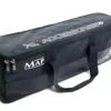 MAP Parabolix Layflat XL Carry Case Black Edition -Game Fishing Shop g2ro02rt635749047969495088