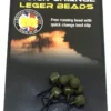 Enterprise Tackle Enterprise Quick Change Leger Beads -Game Fishing Shop g2ssclmd636421060428216016