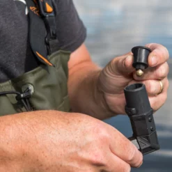 Matrix 3D-R Side Mega Feeder Arm -Game Fishing Shop g2xpqvuq637130530866650608