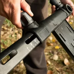 Preston Innovations Absolute Platform -Game Fishing Shop g2zerdjh638124998288830926