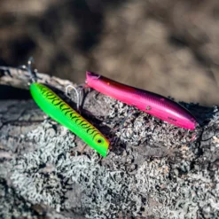 Rapala Max Rap Walk N Roll -Game Fishing Shop g34rge2t637441591694179223