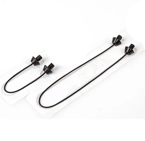 Nash Bobbin Cords 3 Nash Bobbin Cords