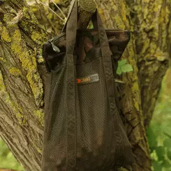 Fox Camolite Air Dry Bags & Hookbait Bag -Game Fishing Shop g3gsff4d636722496542473883
