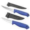Mustad Fillet & Bait Knife 2 Mustad Fillet & Bait Knife -Game Fishing Shop g3i45jwr637193498864687307