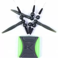 Korum Ready Heli Kits 7 Korum Ready Heli Kits -Game Fishing Shop g3powtut636676883394605900