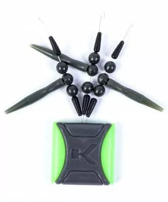 Korum Ready Heli Kits 5 Korum Ready Heli Kits - Image 3