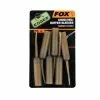 Fox Edges Chod/Heli Buffer Sleeve -Game Fishing Shop g3uwydmt638084418212986501