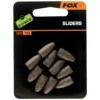 Fox Edges Sliders 1 Fox Edges Sliders -Game Fishing Shop g3ymflqe638085225621963358