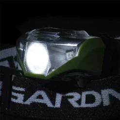Gardner Phazor Head Torch 10 Gardner Phazor Head Torch -Game Fishing Shop g42dynin638088696091251705