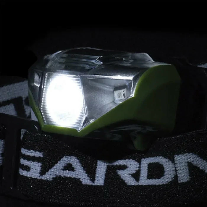 Gardner Phazor Head Torch 6 Gardner Phazor Head Torch - Image 4